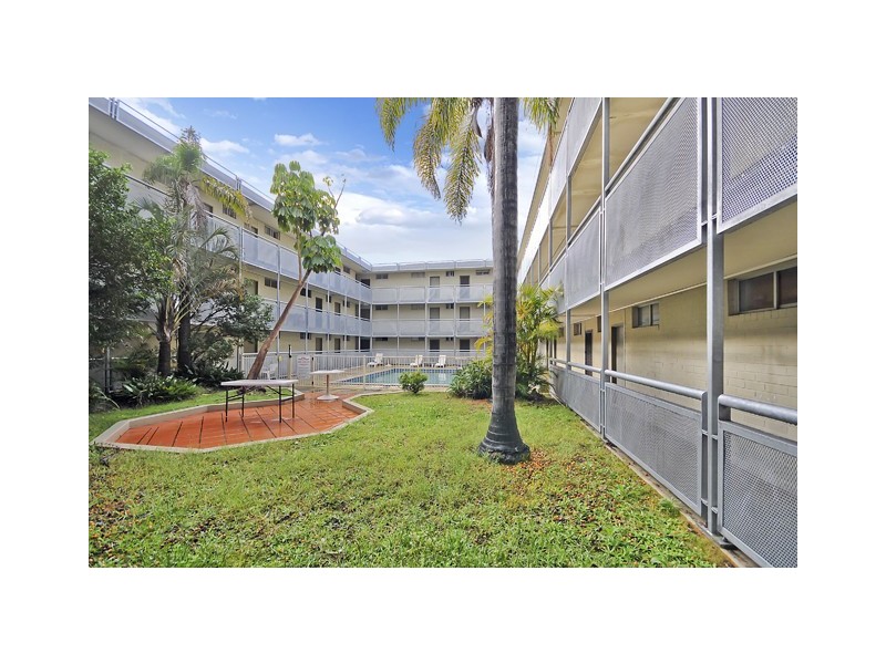 19/595 Willoughby Road, Willoughby NSW 2068