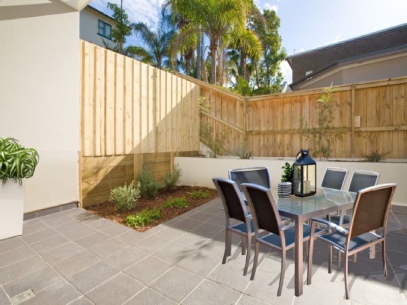 4/1A Artarmon Road, Willoughby NSW 2068