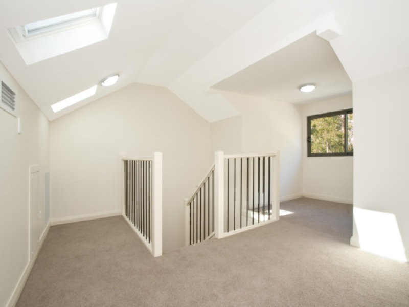 4/1A Artarmon Road, Willoughby NSW 2068