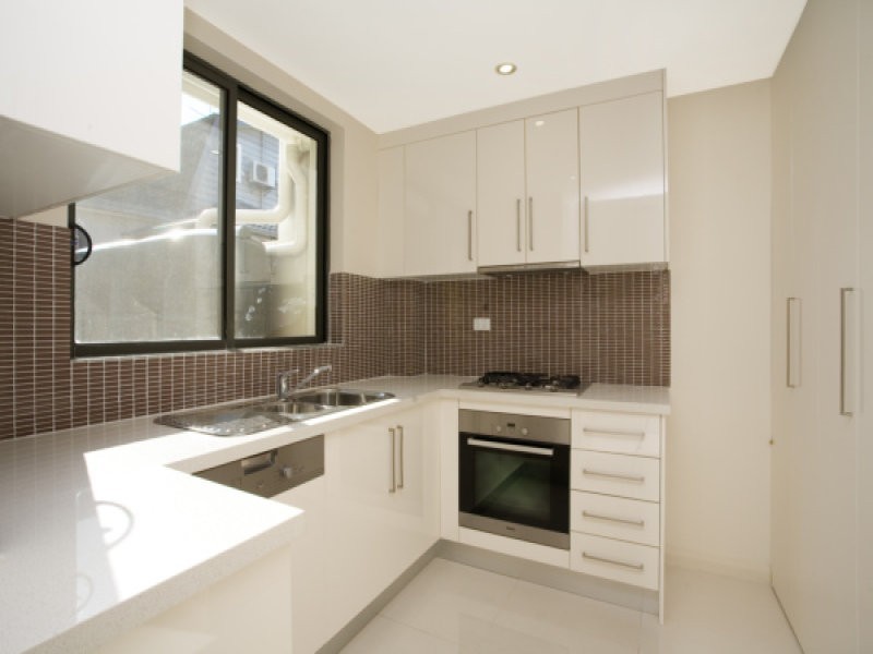 4/1A Artarmon Road, Willoughby NSW 2068