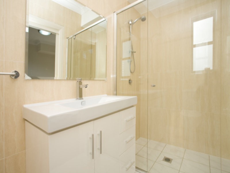 4/1A Artarmon Road, Willoughby NSW 2068