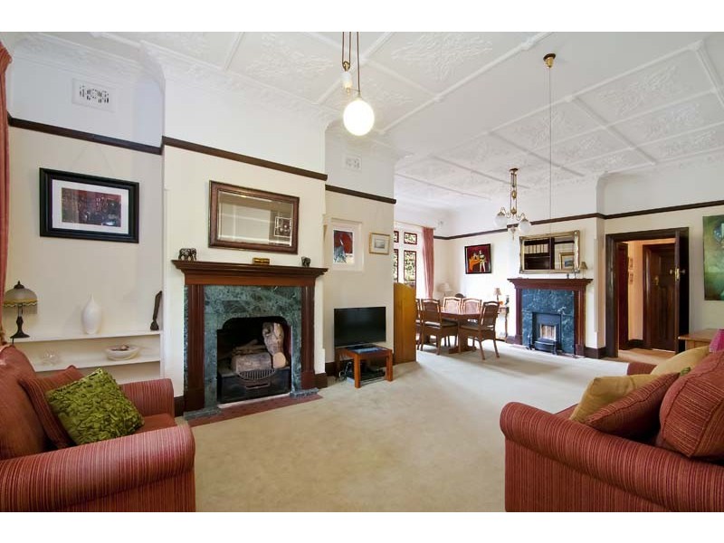 307 Mowbray Road, Willoughby NSW 2068