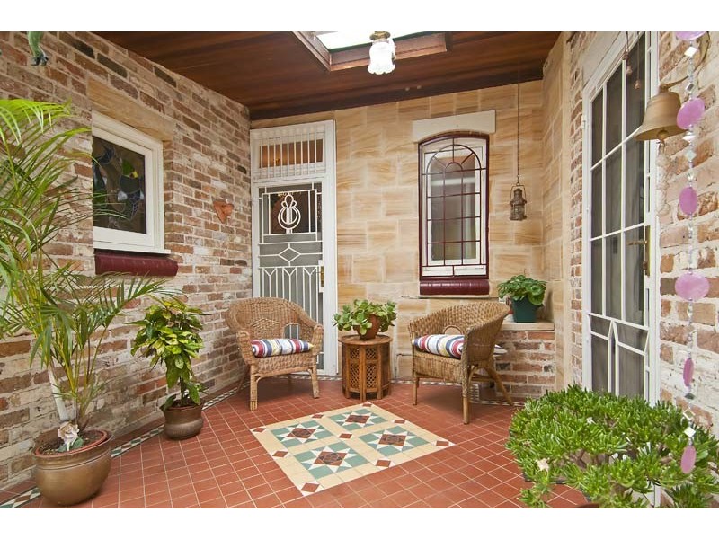 307 Mowbray Road, Willoughby NSW 2068