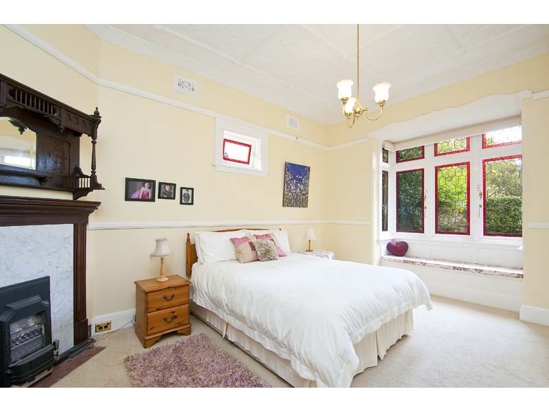 307 Mowbray Road, Willoughby NSW 2068