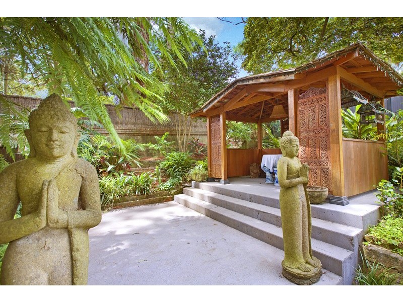 1 Fitzroy Street, Killara NSW 2071