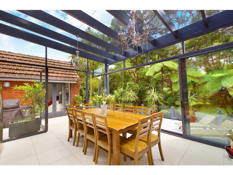 1 Fitzroy Street, Killara NSW 2071