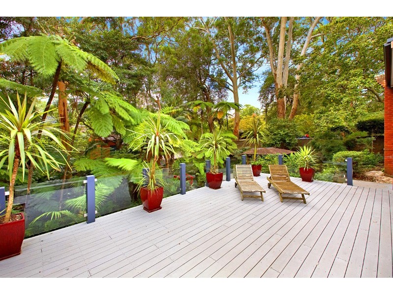 1 Fitzroy Street, Killara NSW 2071