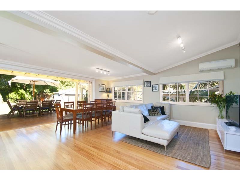 28 Harwood Avenue, Chatswood NSW 2067