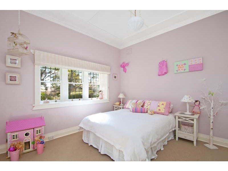 28 Harwood Avenue, Chatswood NSW 2067