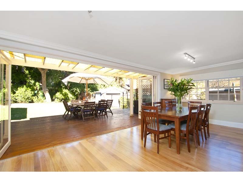 28 Harwood Avenue, Chatswood NSW 2067