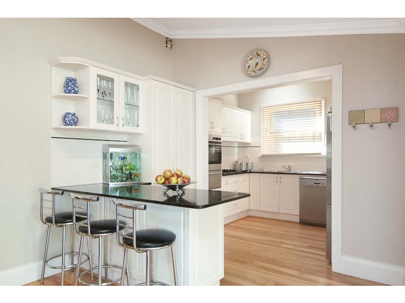 28 Harwood Avenue, Chatswood NSW 2067