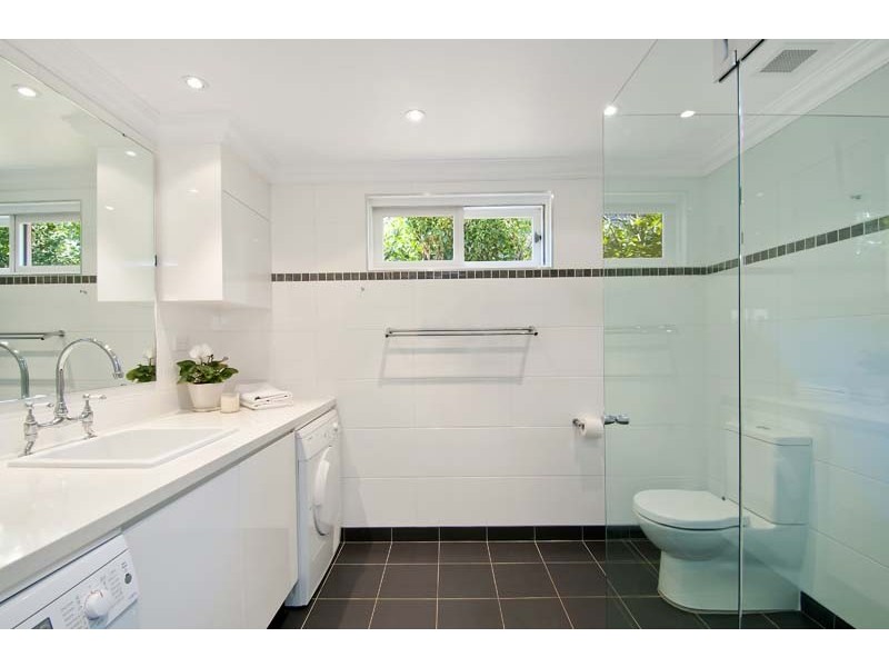 28 Harwood Avenue, Chatswood NSW 2067