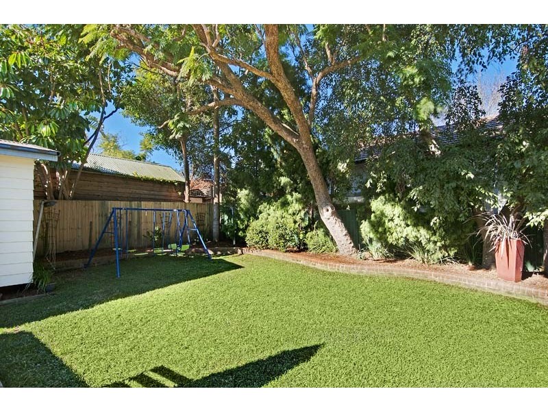 28 Harwood Avenue, Chatswood NSW 2067