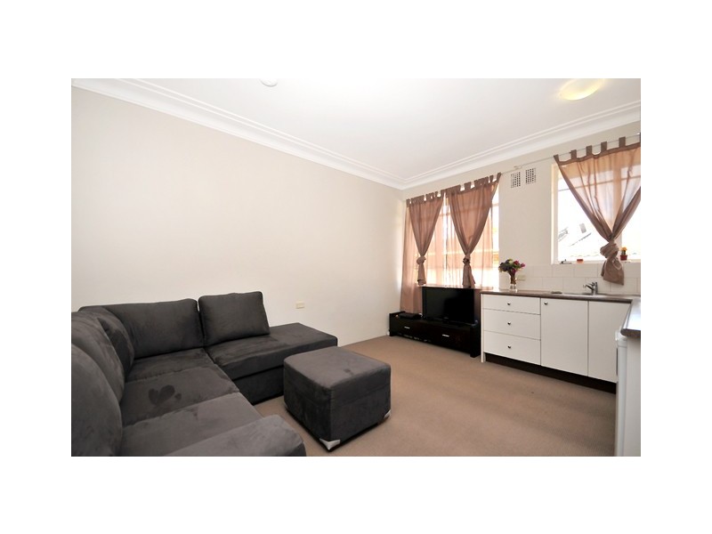 6/544 Willoughby Road, Willoughby NSW 2068