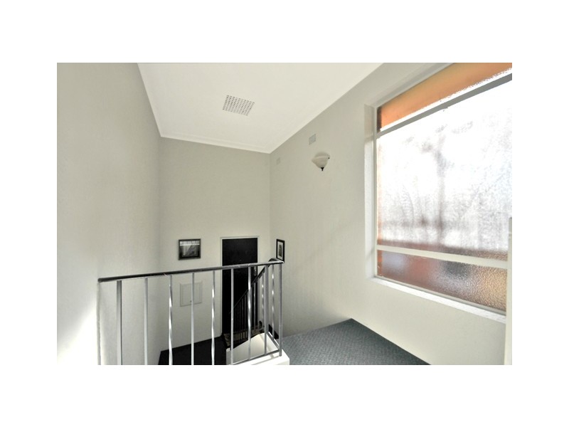 6/544 Willoughby Road, Willoughby NSW 2068