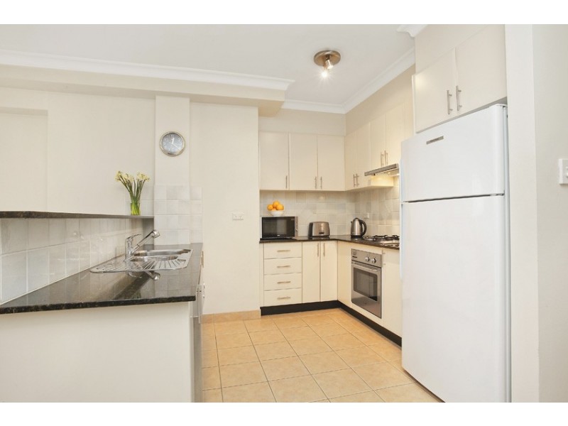 3/587 Willoughby Road, Willoughby NSW 2068