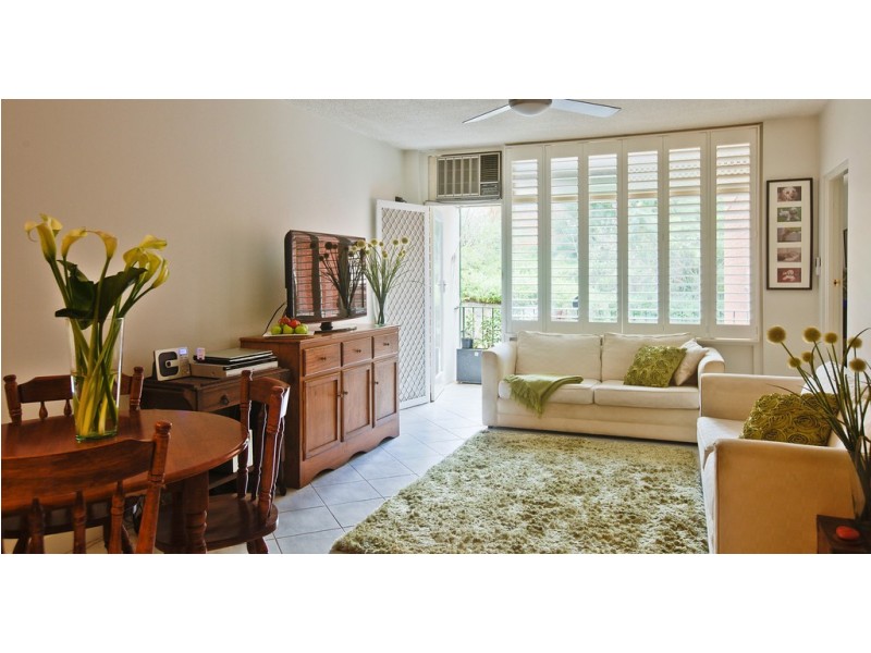 3/520 Willoughby Road, Willoughby NSW 2068