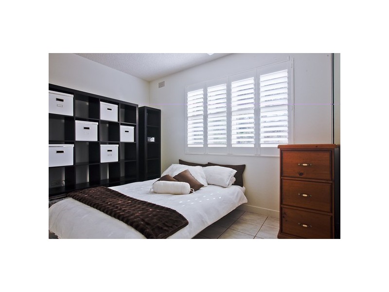 3/520 Willoughby Road, Willoughby NSW 2068