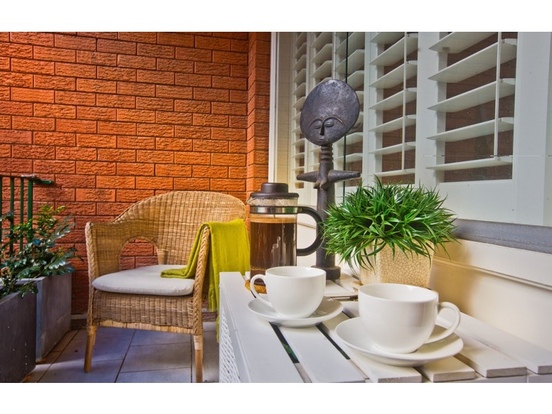 3/520 Willoughby Road, Willoughby NSW 2068