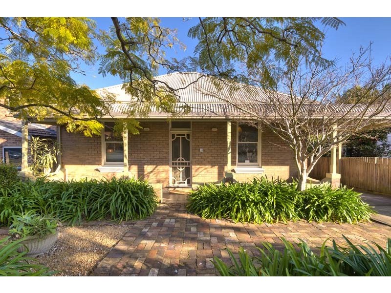 10 Eaton Street, Willoughby NSW 2068