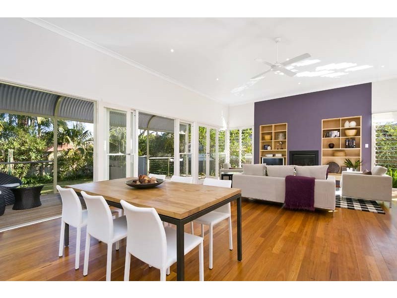 10 Eaton Street, Willoughby NSW 2068