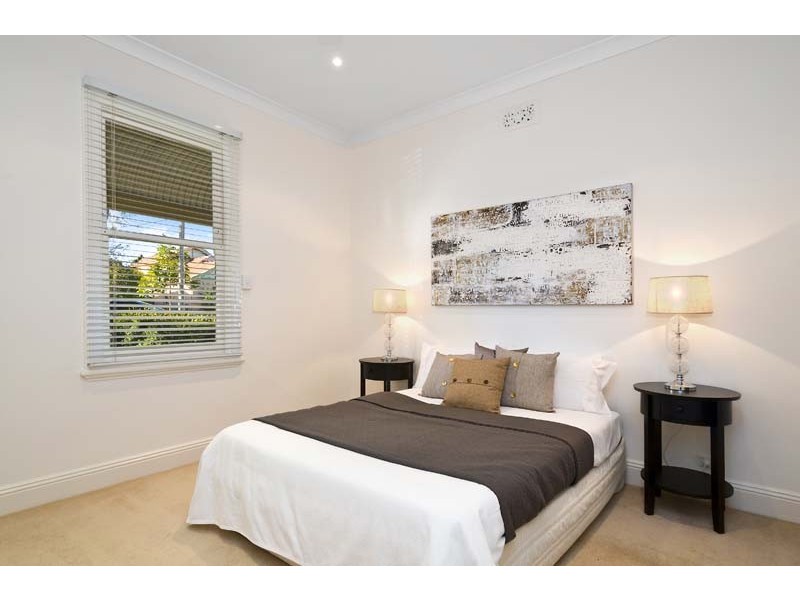 10 Eaton Street, Willoughby NSW 2068