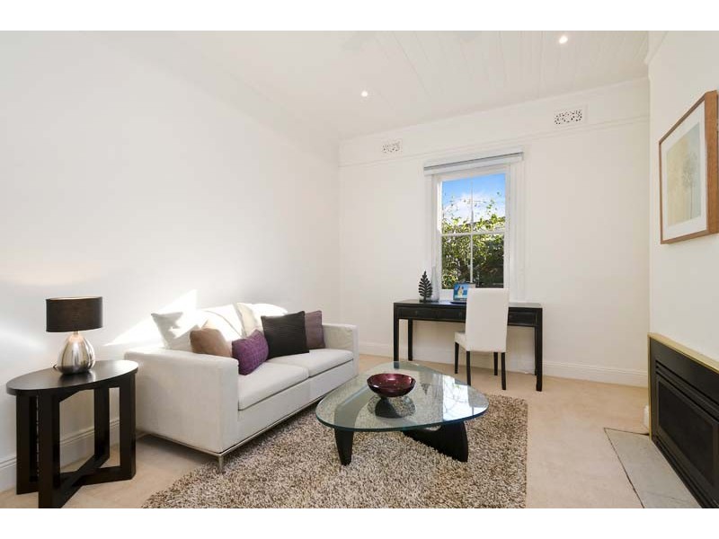 10 Eaton Street, Willoughby NSW 2068