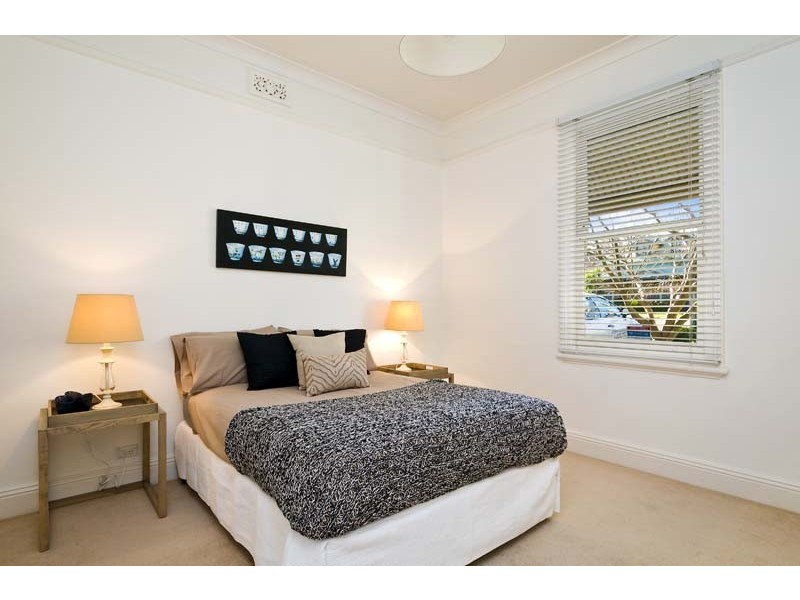 10 Eaton Street, Willoughby NSW 2068