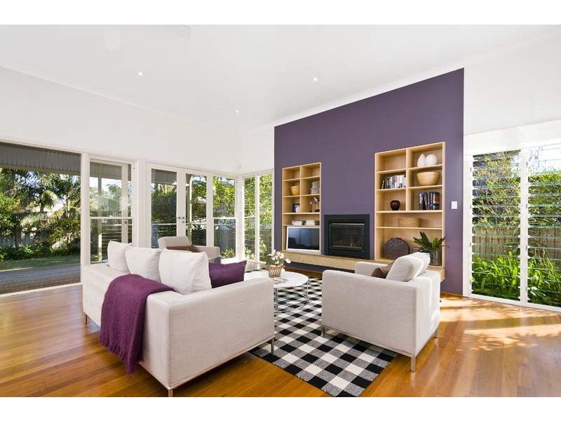 10 Eaton Street, Willoughby NSW 2068