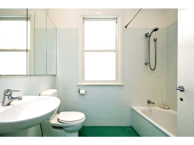 10 Eaton Street, Willoughby NSW 2068