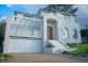 1 Rosetta Avenue, Killara NSW 2071