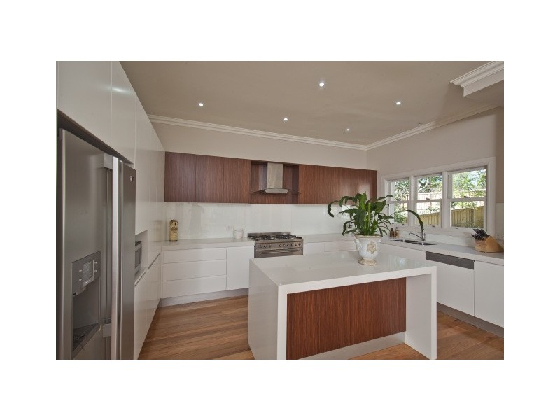 1 Rosetta Avenue, Killara NSW 2071