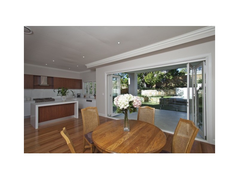 1 Rosetta Avenue, Killara NSW 2071