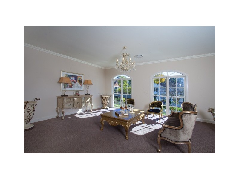1 Rosetta Avenue, Killara NSW 2071