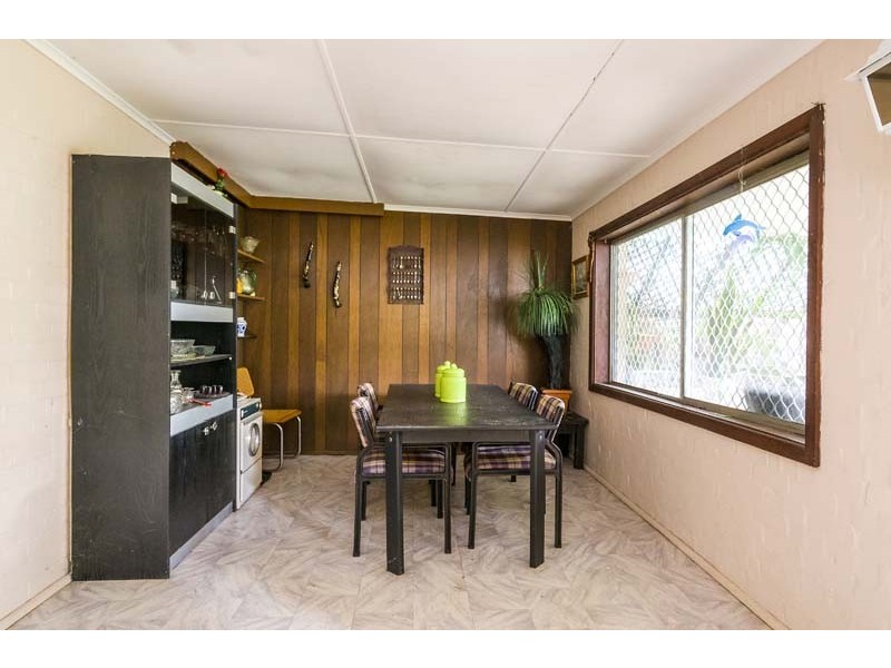 19 Lucknow Street, Willoughby NSW 2068