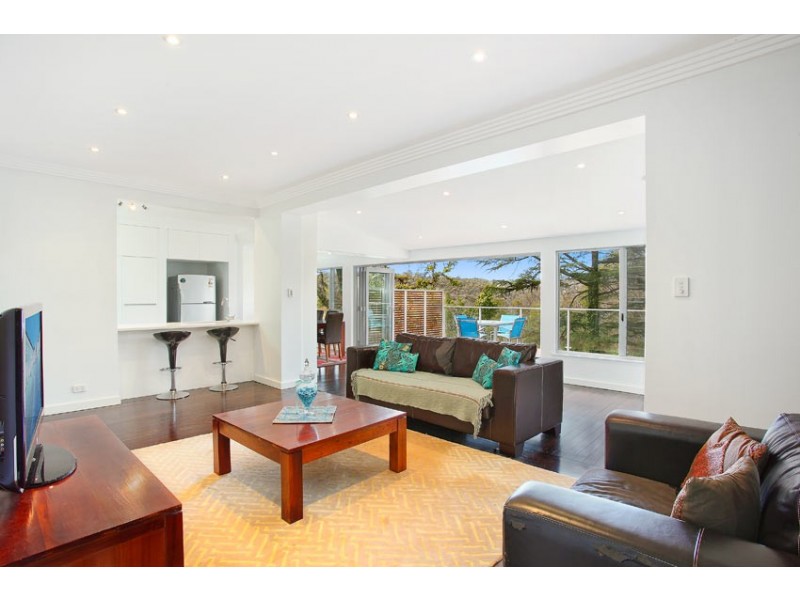 7 Ormonde Road, Roseville Chase NSW 2069