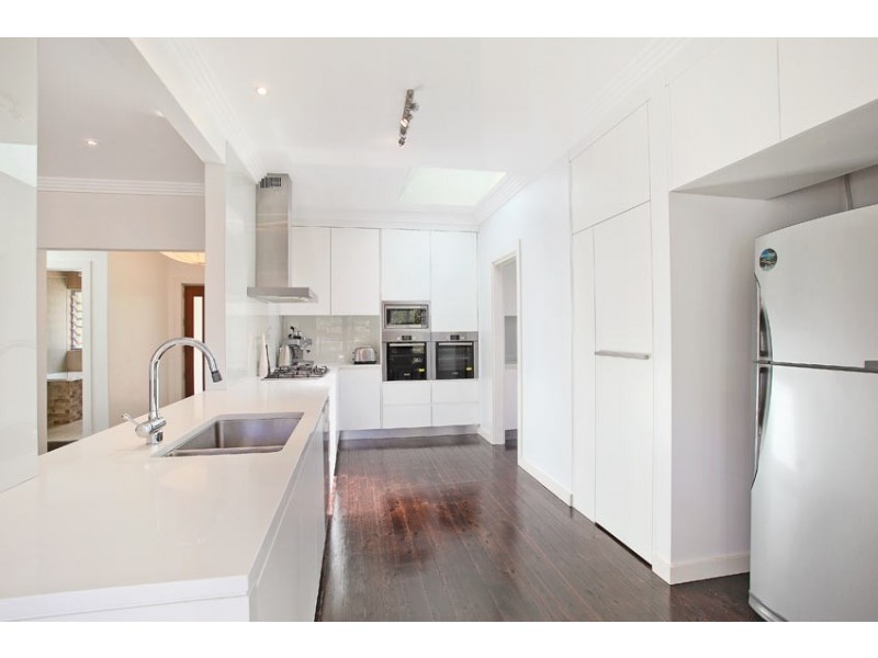 7 Ormonde Road, Roseville Chase NSW 2069