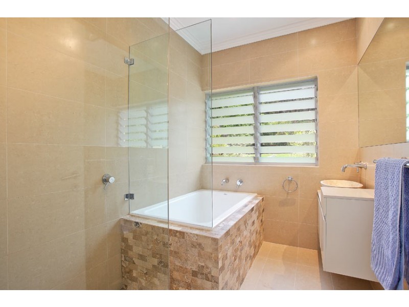 7 Ormonde Road, Roseville Chase NSW 2069