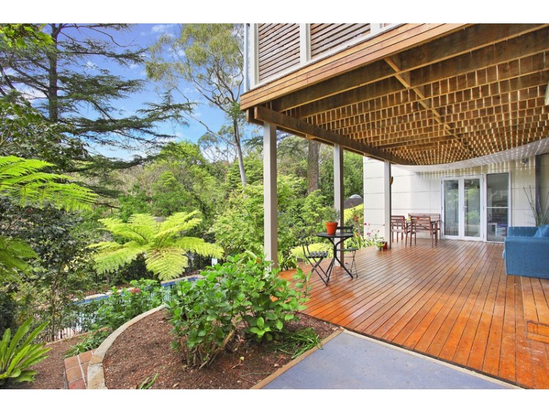 7 Ormonde Road, Roseville Chase NSW 2069