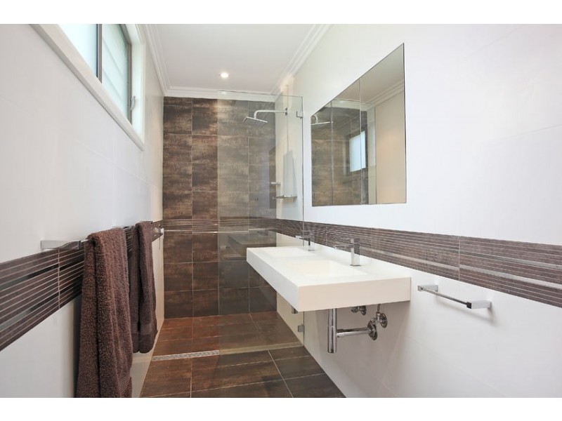 7 Ormonde Road, Roseville Chase NSW 2069