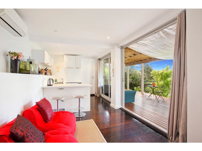 7 Ormonde Road, Roseville Chase NSW 2069