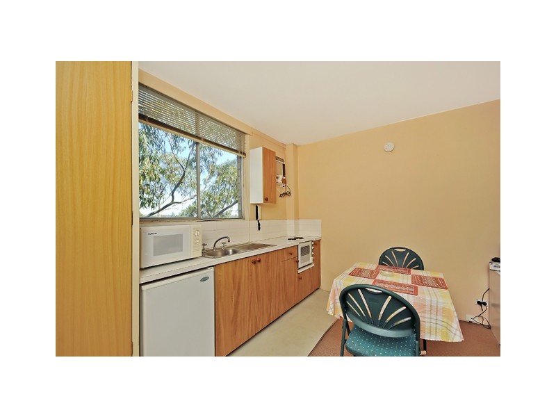 61/595 Willoughby Road, Willoughby NSW 2068