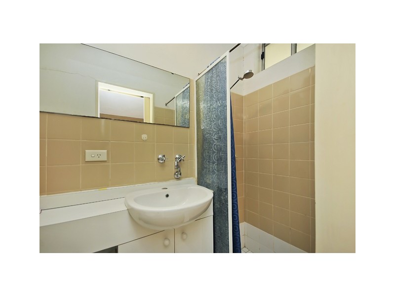 61/595 Willoughby Road, Willoughby NSW 2068