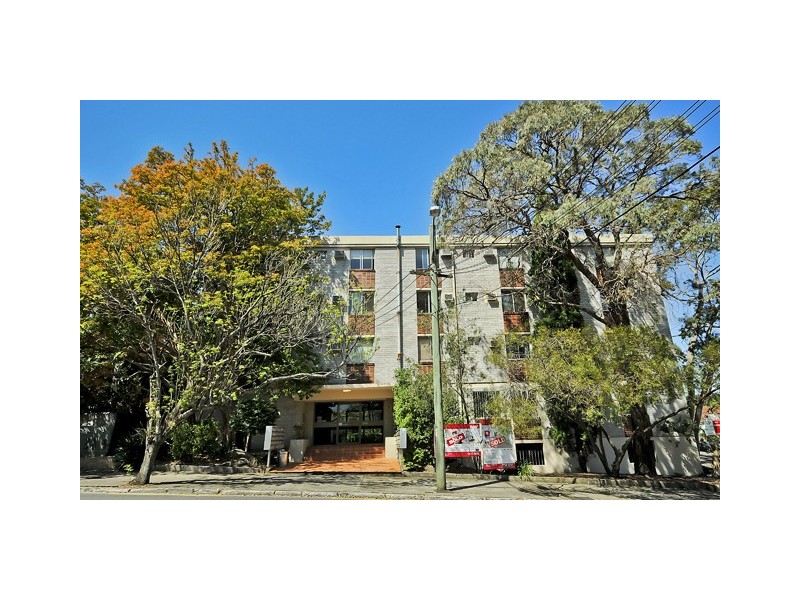 61/595 Willoughby Road, Willoughby NSW 2068