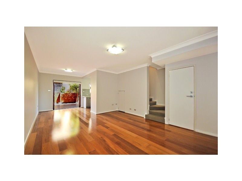 11/473 Willoughby Road, Willoughby NSW 2068