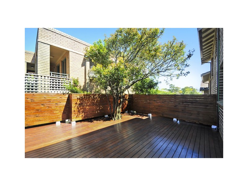 11/473 Willoughby Road, Willoughby NSW 2068