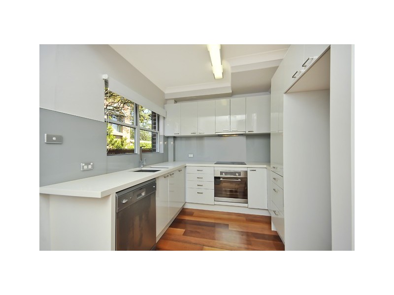 11/473 Willoughby Road, Willoughby NSW 2068