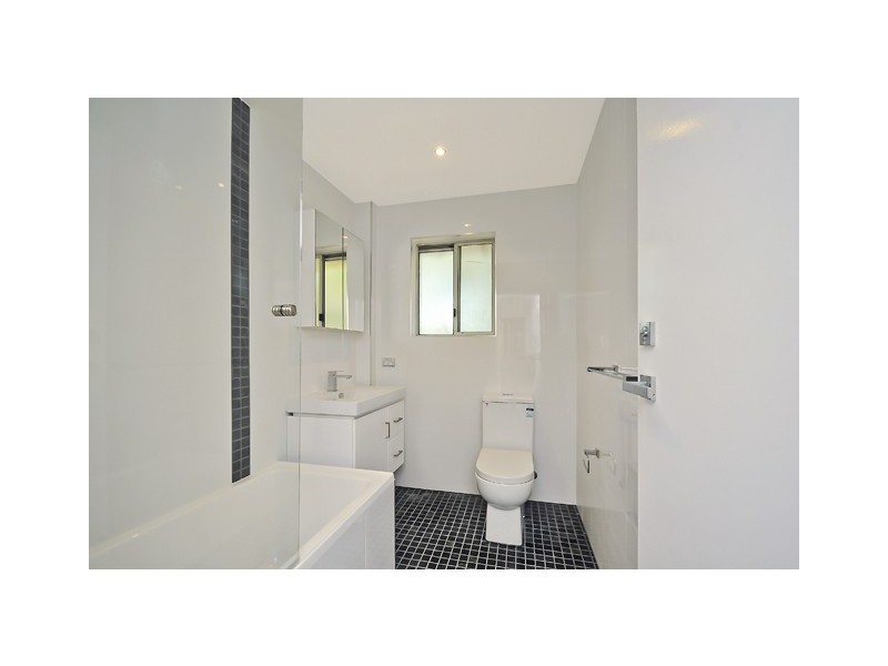 11/473 Willoughby Road, Willoughby NSW 2068