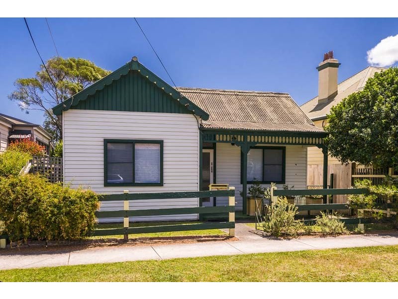 62 Tulloh Street, Willoughby NSW 2068