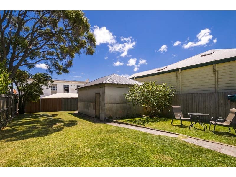 62 Tulloh Street, Willoughby NSW 2068